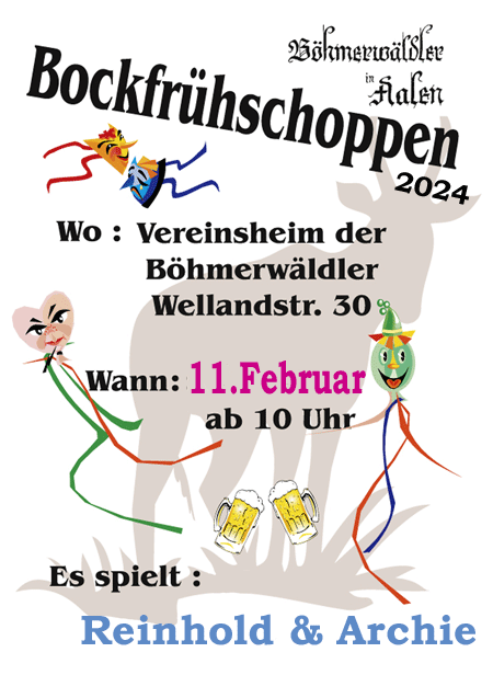 2024_02_Bockfruehschoppen_1