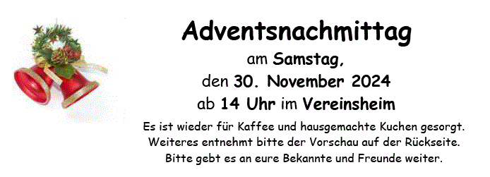 2024_12_Adventsnachmittag_1