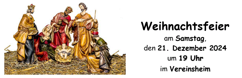 2024_13_Weihnachtsfeier_1