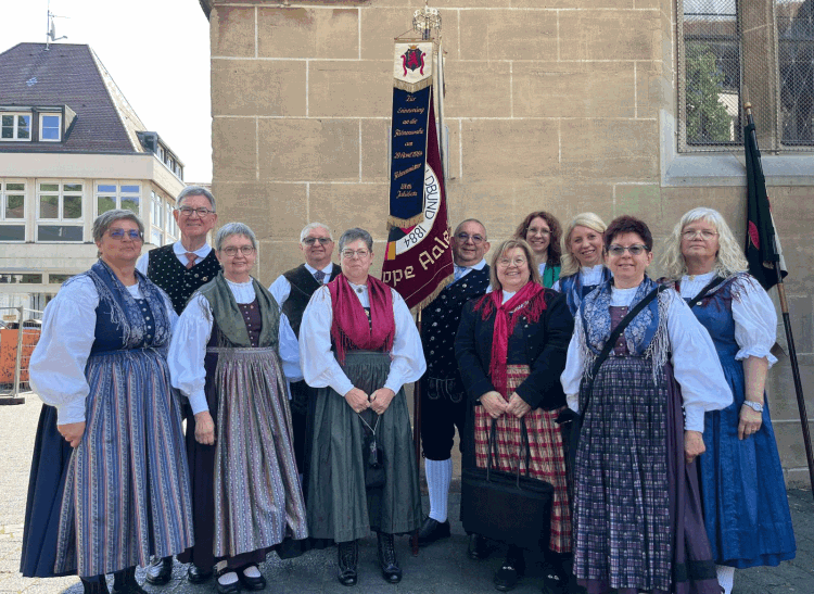 2025_08_DBB-AA_in_Esslingen