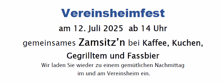 2025_09_Zamsitzn