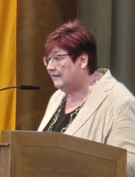 2025_10_Bundestreffen_05