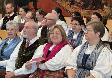 2025_10_Bundestreffen_07