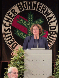 2025_10_Bundestreffen_15