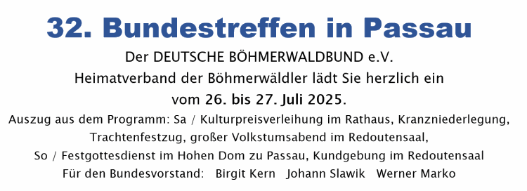 2025_10_Bundestreffen_Passa