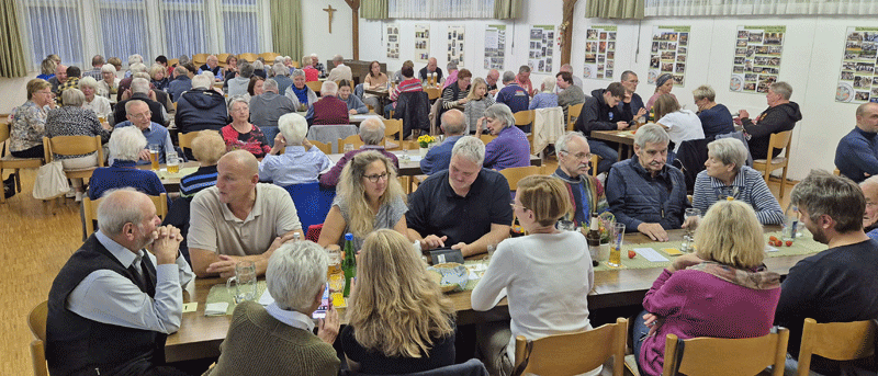 2025_11_Kirchweih-1_-_Kopie