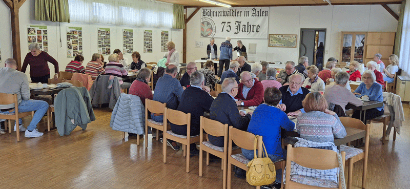 2025_12_Adventsnachmittag-1