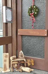 2025_12_Adventsnachmittag-2