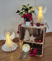 2025_12_Adventsnachmittag-3