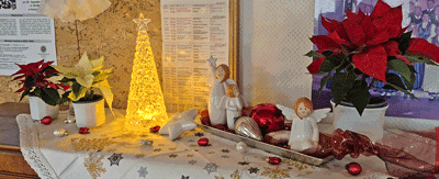 2025_12_Adventsnachmittag-4