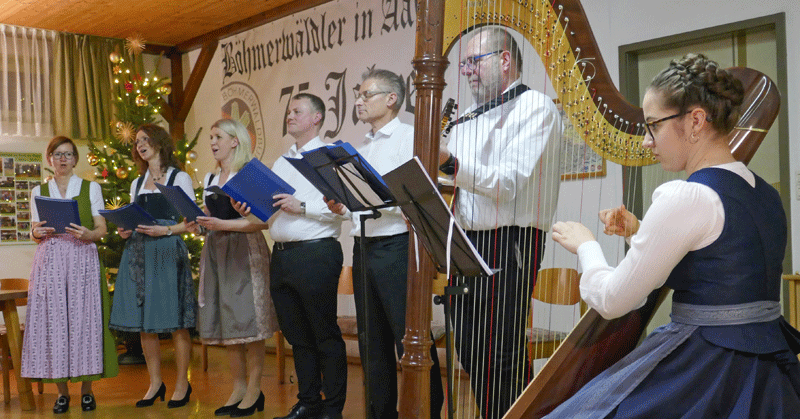 2025_13_Weihnachtsfeier_1