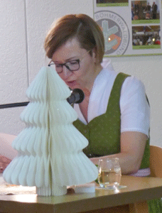 2025_13_Weihnachtsfeier_3