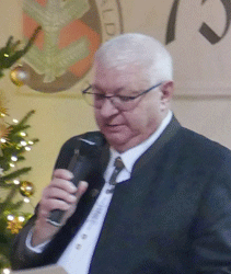 2025_13_Weihnachtsfeier_5