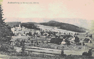 Andreasberg-bild1.jpg