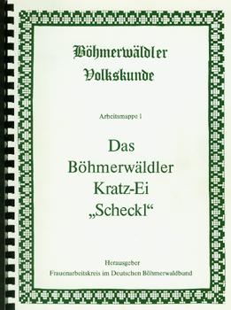 Kratzbuch.jpg
