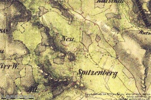 Neuspitzenberg-1-Karte-alt