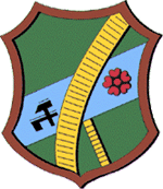 Schwarzbach-Wappen