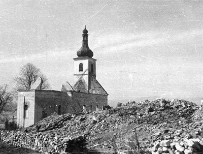 Untermoldau-1959-3